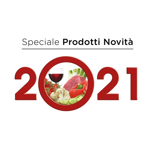 Le Novità Demetra 2021